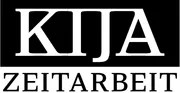 KIJA Zeitarbeit GmbH